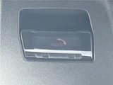2024 Toyota Corolla Cross Z Sedan for sale, Japanese used car export - photo 28 of 30 | GULJI TRADERS