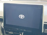 2024 Toyota Corolla Cross Z Sedan for sale, Japanese used car export - photo 29 of 30 | GULJI TRADERS