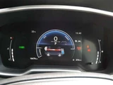 2024 Toyota Corolla Cross 1.8 Hybrid S E-Four 4WD Sedan for sale, Japanese used car export - photo 4 of 28 | GULJI TRADERS