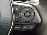 2024 Toyota Corolla Cross 1.8 Hybrid S E-Four 4WD Sedan for sale, Japanese used car export - photo 8 of 28 | GULJI TRADERS