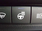 2024 Toyota Corolla Cross 1.8 Hybrid S E-Four 4WD Sedan for sale, Japanese used car export - photo 9 of 28 | GULJI TRADERS