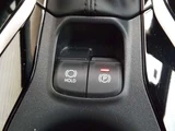 2024 Toyota Corolla Cross 1.8 Hybrid S E-Four 4WD Sedan for sale, Japanese used car export - photo 11 of 28 | GULJI TRADERS
