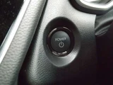 2024 Toyota Corolla Cross 1.8 Hybrid S E-Four 4WD Sedan for sale, Japanese used car export - photo 12 of 28 | GULJI TRADERS