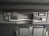 2024 Toyota Corolla Cross 1.8 Hybrid S E-Four 4WD Sedan for sale, Japanese used car export - photo 14 of 28 | GULJI TRADERS