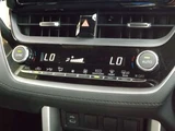 2024 Toyota Corolla Cross 1.8 Hybrid S E-Four 4WD Sedan for sale, Japanese used car export - photo 15 of 28 | GULJI TRADERS