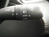 2024 Toyota Corolla Cross 1.8 Hybrid S E-Four 4WD Sedan for sale, Japanese used car export - photo 16 of 28 | GULJI TRADERS