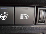2024 Toyota Corolla Cross 1.8 Hybrid S E-Four 4WD Sedan for sale, Japanese used car export - photo 17 of 28 | GULJI TRADERS