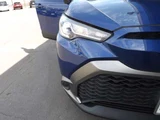 2024 Toyota Corolla Cross 1.8 Hybrid S E-Four 4WD Sedan for sale, Japanese used car export - photo 18 of 28 | GULJI TRADERS