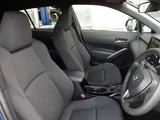 2024 Toyota Corolla Cross 1.8 Hybrid S E-Four 4WD Sedan for sale, Japanese used car export - photo 19 of 28 | GULJI TRADERS