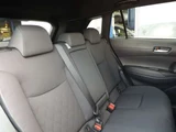 2024 Toyota Corolla Cross 1.8 Hybrid S E-Four 4WD Sedan for sale, Japanese used car export - photo 23 of 28 | GULJI TRADERS