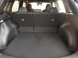 2024 Toyota Corolla Cross 1.8 Hybrid S E-Four 4WD Sedan for sale, Japanese used car export - photo 24 of 28 | GULJI TRADERS