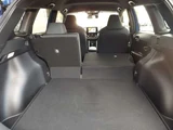 2024 Toyota Corolla Cross 1.8 Hybrid S E-Four 4WD Sedan for sale, Japanese used car export - photo 25 of 28 | GULJI TRADERS