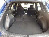 2024 Toyota Corolla Cross 1.8 Hybrid S E-Four 4WD Sedan for sale, Japanese used car export - photo 26 of 28 | GULJI TRADERS