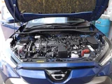 2024 Toyota Corolla Cross 1.8 Hybrid S E-Four 4WD Sedan for sale, Japanese used car export - photo 28 of 28 | GULJI TRADERS