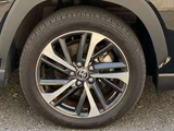 2024 Toyota Corolla Cross 2.0 Z Sedan for sale, Japanese used car export - photo 12 of 35 | GULJI TRADERS