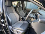 2024 Toyota Corolla Cross 2.0 Z Sedan for sale, Japanese used car export - photo 13 of 35 | GULJI TRADERS