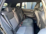 2024 Toyota Corolla Cross 2.0 Z Sedan for sale, Japanese used car export - photo 14 of 35 | GULJI TRADERS