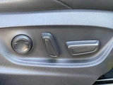 2024 Toyota Corolla Cross 2.0 Z Sedan for sale, Japanese used car export - photo 15 of 35 | GULJI TRADERS