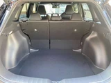 2024 Toyota Corolla Cross 2.0 Z Sedan for sale, Japanese used car export - photo 16 of 35 | GULJI TRADERS