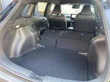 2024 Toyota Corolla Cross 2.0 Z Sedan for sale, Japanese used car export - photo 17 of 35 | GULJI TRADERS