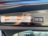 2024 Toyota Corolla Cross 2.0 Z Sedan for sale, Japanese used car export - photo 18 of 35 | GULJI TRADERS