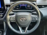 2024 Toyota Corolla Cross 2.0 Z Sedan for sale, Japanese used car export - photo 20 of 35 | GULJI TRADERS