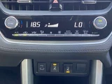 2024 Toyota Corolla Cross 2.0 Z Sedan for sale, Japanese used car export - photo 24 of 35 | GULJI TRADERS