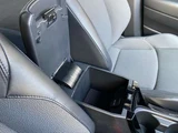 2024 Toyota Corolla Cross 2.0 Z Sedan for sale, Japanese used car export - photo 27 of 35 | GULJI TRADERS