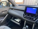 2024 Toyota Corolla Cross 2.0 Z Sedan for sale, Japanese used car export - photo 28 of 35 | GULJI TRADERS
