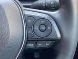 2024 Toyota Corolla Cross 2.0 Z Sedan for sale, Japanese used car export - photo 30 of 35 | GULJI TRADERS