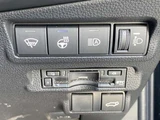 2024 Toyota Corolla Cross 2.0 Z Sedan for sale, Japanese used car export - photo 31 of 35 | GULJI TRADERS