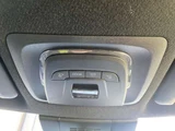 2024 Toyota Corolla Cross 2.0 Z Sedan for sale, Japanese used car export - photo 32 of 35 | GULJI TRADERS