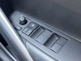 2024 Toyota Corolla Cross 2.0 Z Sedan for sale, Japanese used car export - photo 35 of 35 | GULJI TRADERS