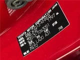 2024 Toyota Corolla Cross Hybrid Z Sedan for sale, Japanese used car export - photo 2 of 30 | GULJI TRADERS