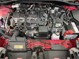 2024 Toyota Corolla Cross Hybrid Z Sedan for sale, Japanese used car export - photo 5 of 30 | GULJI TRADERS