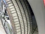 2024 Toyota Corolla Cross Hybrid Z Sedan for sale, Japanese used car export - photo 12 of 30 | GULJI TRADERS