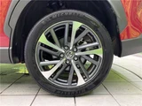 2024 Toyota Corolla Cross Hybrid Z Sedan for sale, Japanese used car export - photo 13 of 30 | GULJI TRADERS