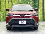 2024 Toyota Corolla Cross Hybrid Z Sedan for sale, Japanese used car export - photo 14 of 30 | GULJI TRADERS