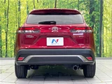 2024 Toyota Corolla Cross Hybrid Z Sedan for sale, Japanese used car export - photo 18 of 30 | GULJI TRADERS