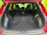 2024 Toyota Corolla Cross Hybrid Z Sedan for sale, Japanese used car export - photo 19 of 30 | GULJI TRADERS