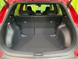 2024 Toyota Corolla Cross Hybrid Z Sedan for sale, Japanese used car export - photo 25 of 30 | GULJI TRADERS