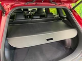 2024 Toyota Corolla Cross Hybrid Z Sedan for sale, Japanese used car export - photo 26 of 30 | GULJI TRADERS