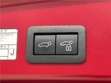 2024 Toyota Corolla Cross Hybrid Z Sedan for sale, Japanese used car export - photo 27 of 30 | GULJI TRADERS