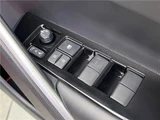 2024 Toyota Corolla Cross Hybrid Z Sedan for sale, Japanese used car export - photo 29 of 30 | GULJI TRADERS