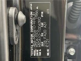 2024 Toyota Corolla Cross G Sedan for sale, Japanese used car export - photo 2 of 30 | GULJI TRADERS