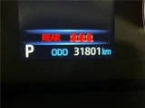 2024 Toyota Corolla Cross G Sedan for sale, Japanese used car export - photo 3 of 30 | GULJI TRADERS