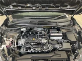 2024 Toyota Corolla Cross G Sedan for sale, Japanese used car export - photo 5 of 30 | GULJI TRADERS