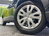 2024 Toyota Corolla Cross G Sedan for sale, Japanese used car export - photo 6 of 30 | GULJI TRADERS