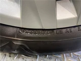 2024 Toyota Corolla Cross G Sedan for sale, Japanese used car export - photo 10 of 30 | GULJI TRADERS