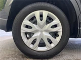 2024 Toyota Corolla Cross G Sedan for sale, Japanese used car export - photo 11 of 30 | GULJI TRADERS